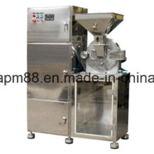 Ce Approved China High Efficient Universal Grinder Machine 40b